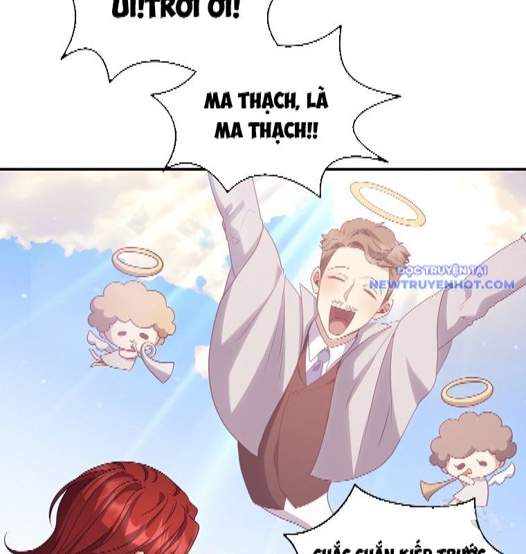 Con Trai Bá Tước Khốn Nạn Là Hoàng Đế: Chapter 62