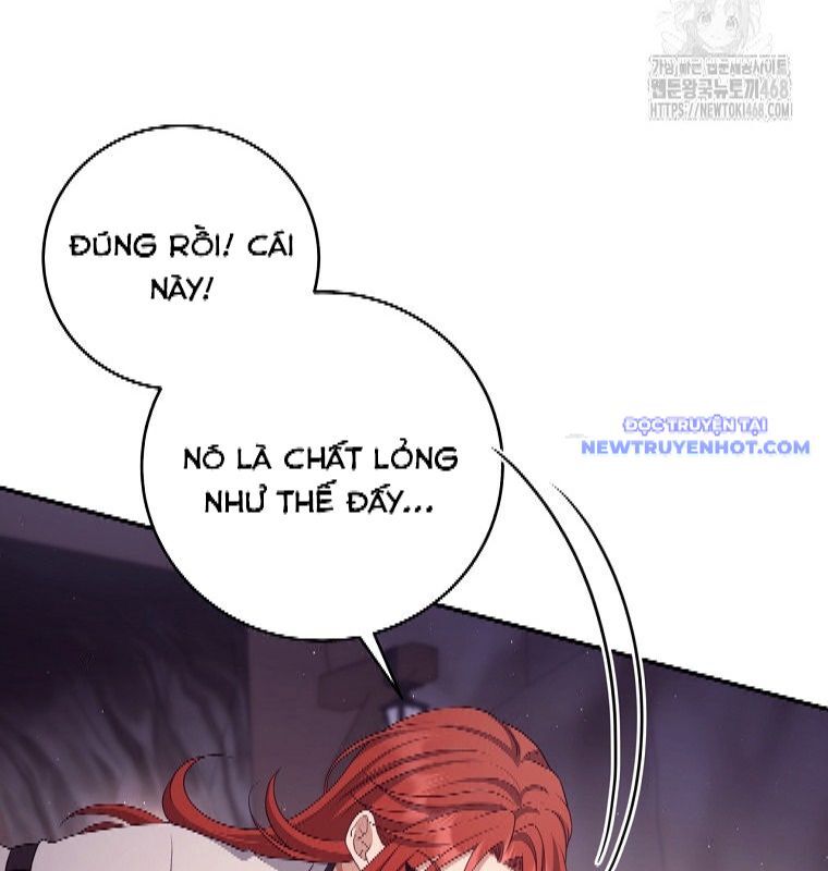 Con Trai Bá Tước Khốn Nạn Là Hoàng Đế: Chapter 62