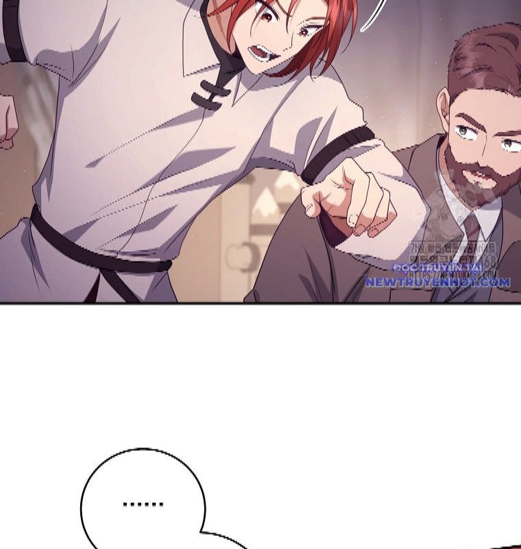 Con Trai Bá Tước Khốn Nạn Là Hoàng Đế: Chapter 62