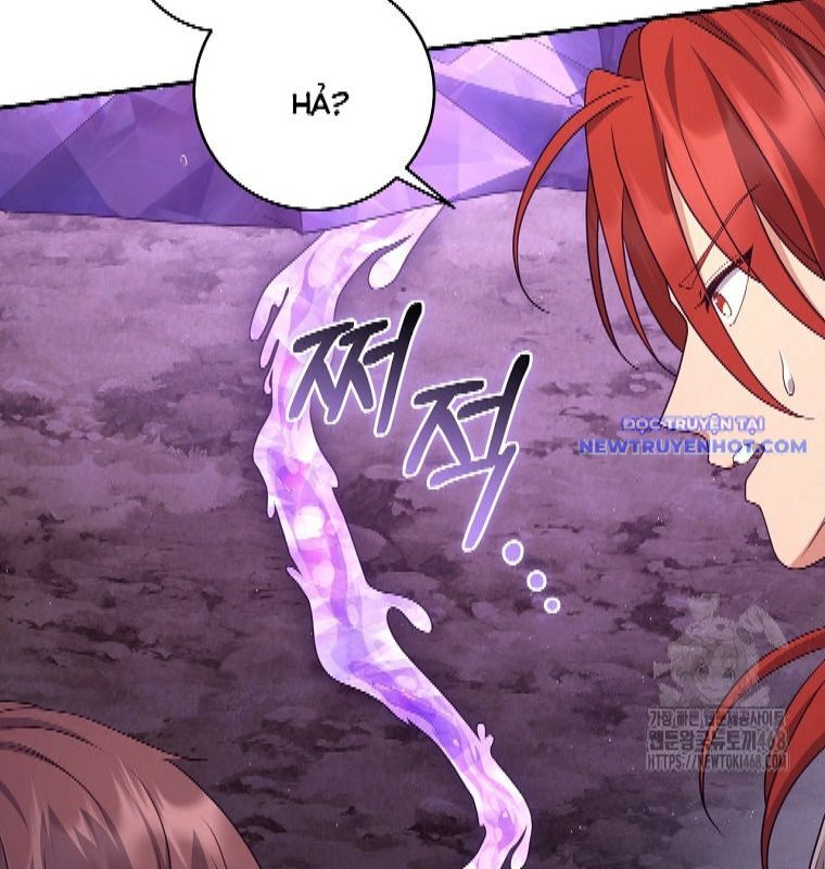 Con Trai Bá Tước Khốn Nạn Là Hoàng Đế: Chapter 62