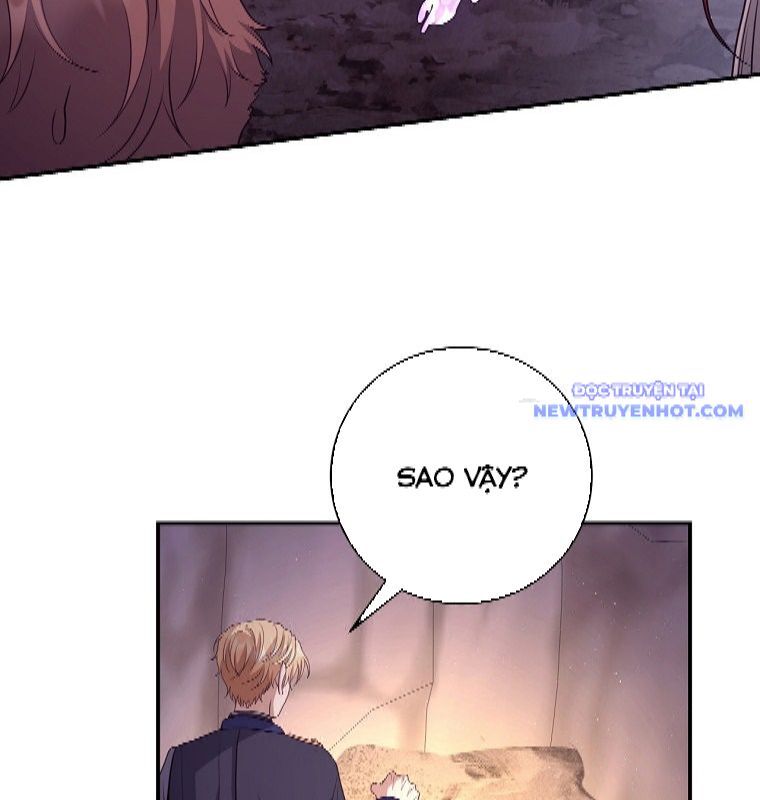 Con Trai Bá Tước Khốn Nạn Là Hoàng Đế: Chapter 62