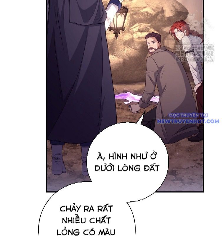 Con Trai Bá Tước Khốn Nạn Là Hoàng Đế: Chapter 62