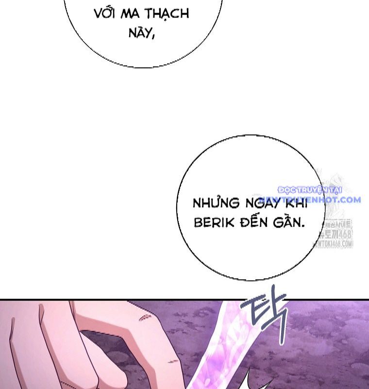 Con Trai Bá Tước Khốn Nạn Là Hoàng Đế: Chapter 62