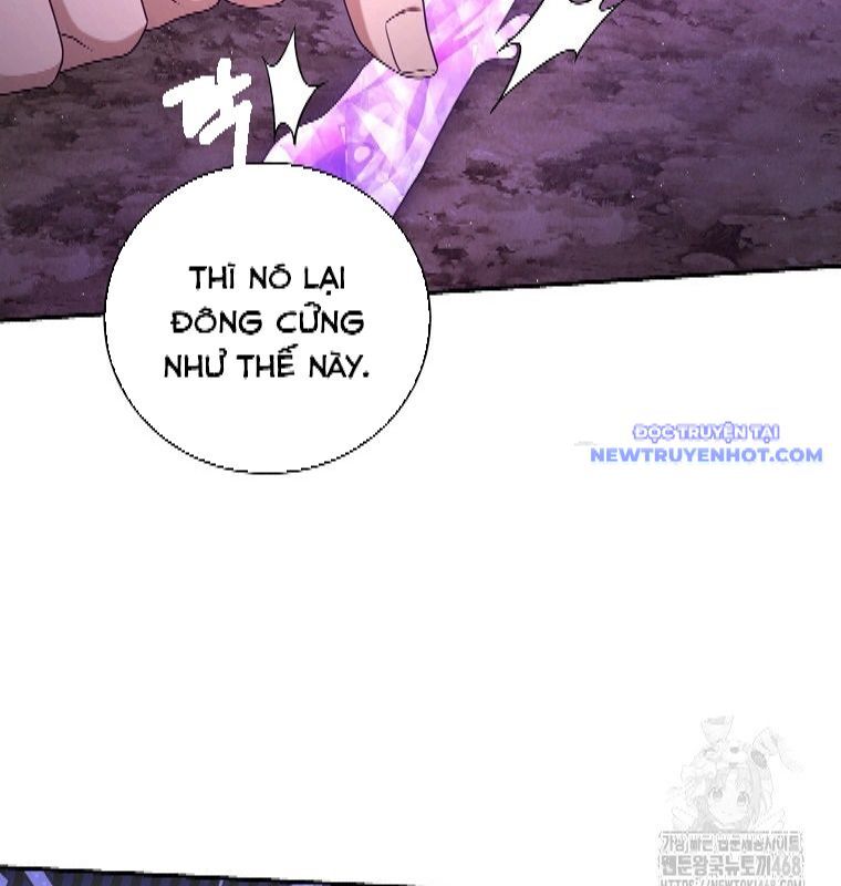 Con Trai Bá Tước Khốn Nạn Là Hoàng Đế: Chapter 62