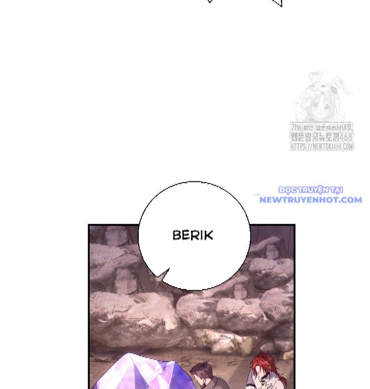 Con Trai Bá Tước Khốn Nạn Là Hoàng Đế: Chapter 62