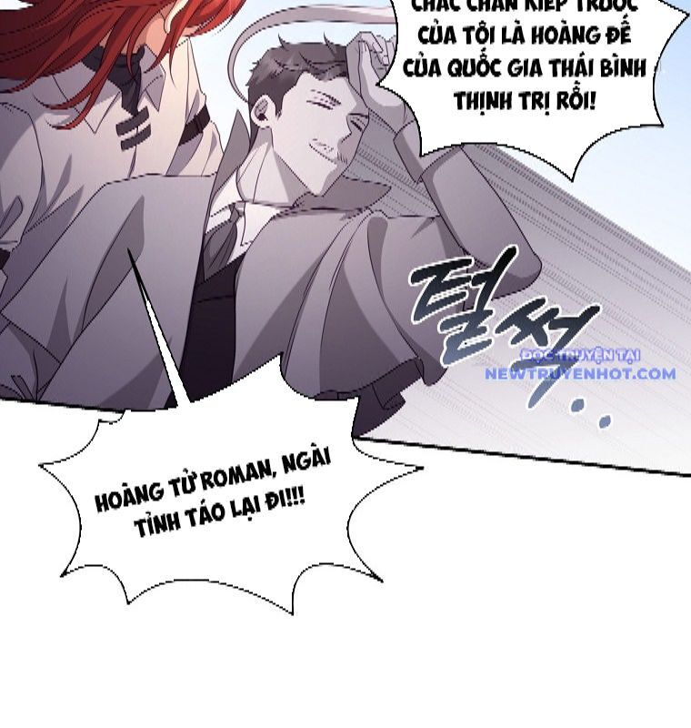 Con Trai Bá Tước Khốn Nạn Là Hoàng Đế: Chapter 62