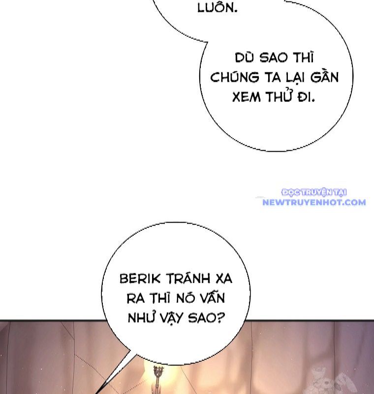 Con Trai Bá Tước Khốn Nạn Là Hoàng Đế: Chapter 62