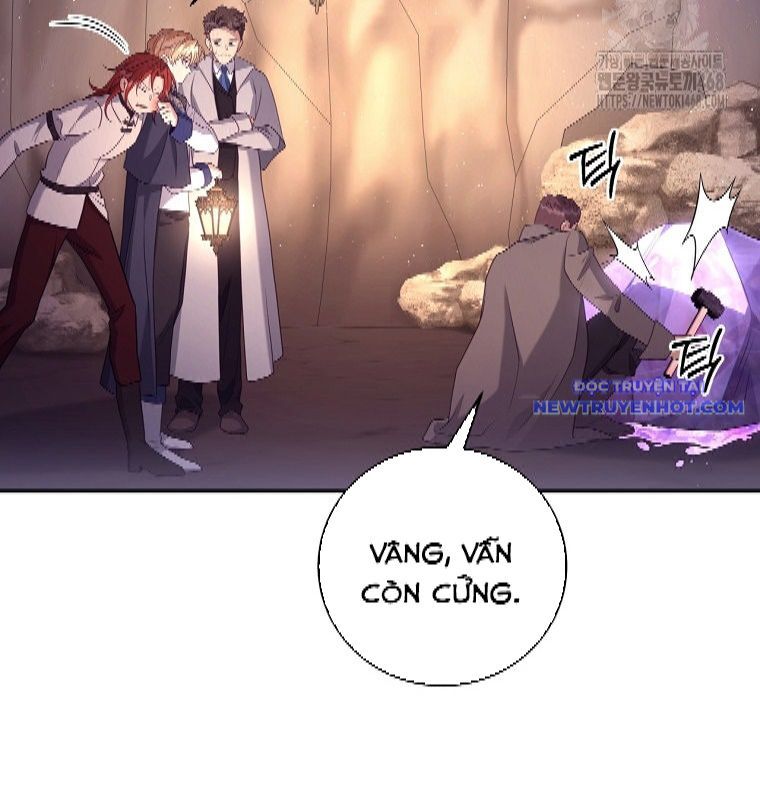 Con Trai Bá Tước Khốn Nạn Là Hoàng Đế: Chapter 62