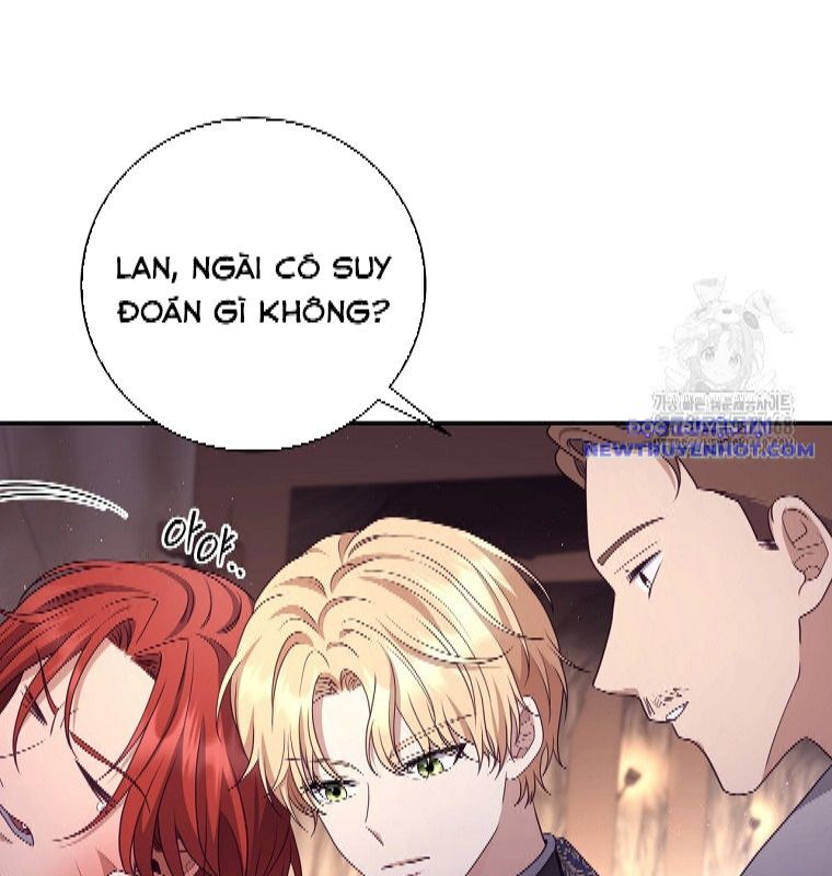 Con Trai Bá Tước Khốn Nạn Là Hoàng Đế: Chapter 62