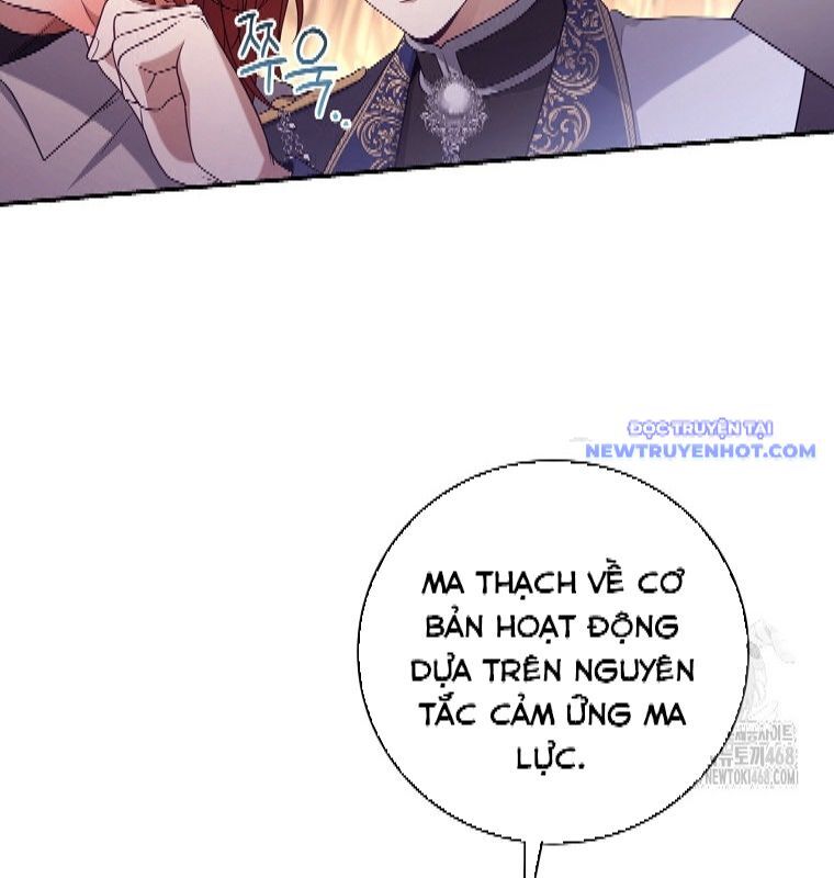 Con Trai Bá Tước Khốn Nạn Là Hoàng Đế: Chapter 62