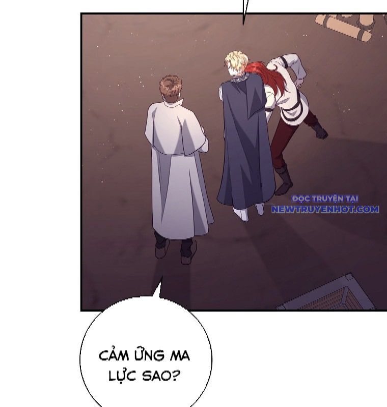Con Trai Bá Tước Khốn Nạn Là Hoàng Đế: Chapter 62