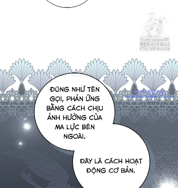 Con Trai Bá Tước Khốn Nạn Là Hoàng Đế: Chapter 62