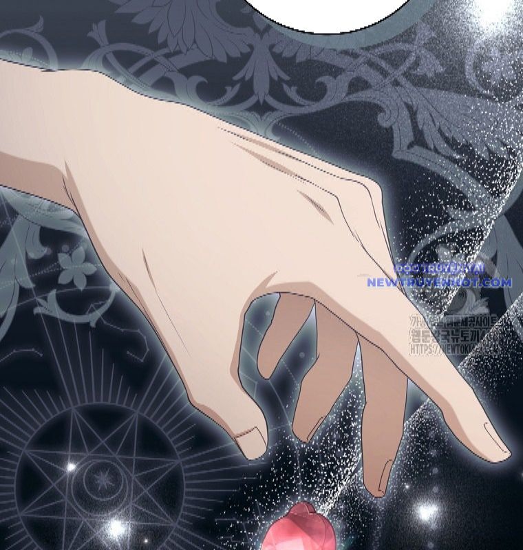 Con Trai Bá Tước Khốn Nạn Là Hoàng Đế: Chapter 62