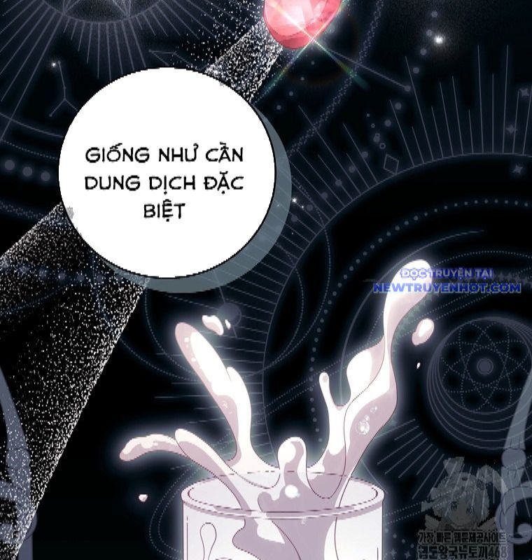 Con Trai Bá Tước Khốn Nạn Là Hoàng Đế: Chapter 62