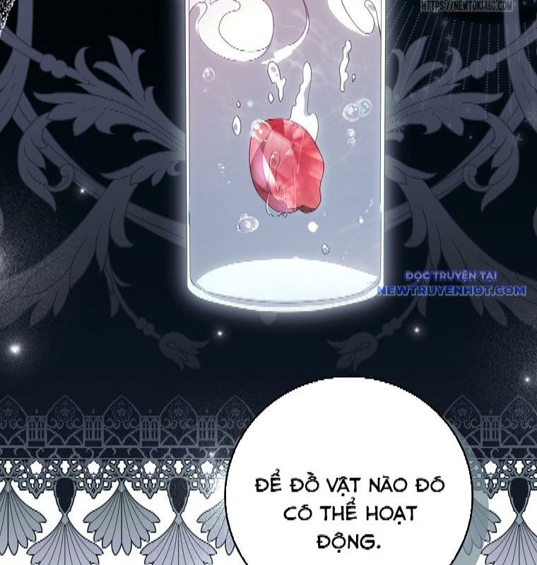 Con Trai Bá Tước Khốn Nạn Là Hoàng Đế: Chapter 62