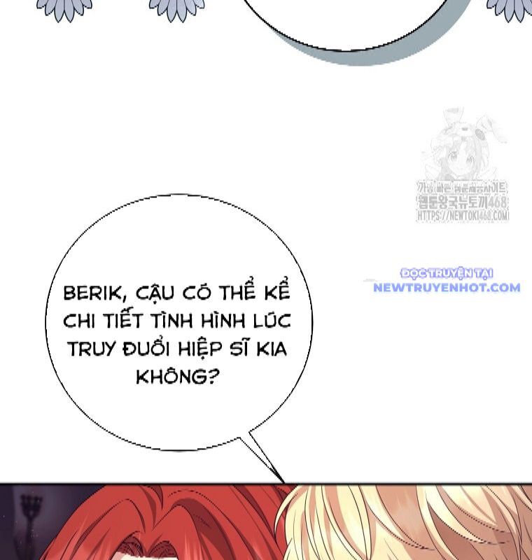 Con Trai Bá Tước Khốn Nạn Là Hoàng Đế: Chapter 62