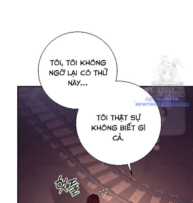 Con Trai Bá Tước Khốn Nạn Là Hoàng Đế: Chapter 62