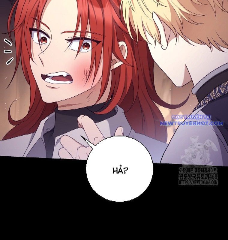 Con Trai Bá Tước Khốn Nạn Là Hoàng Đế: Chapter 62