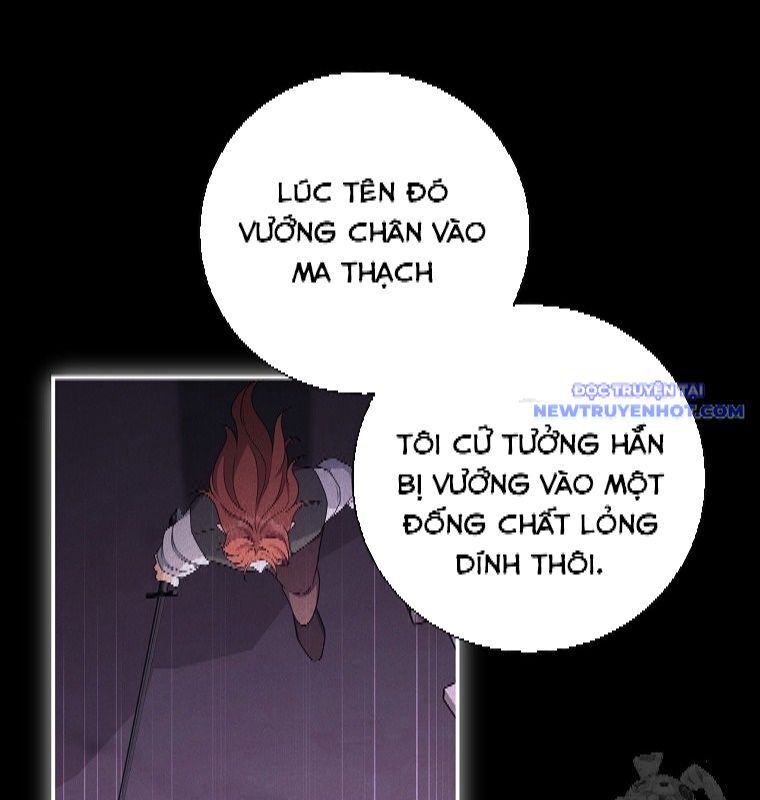 Con Trai Bá Tước Khốn Nạn Là Hoàng Đế: Chapter 62