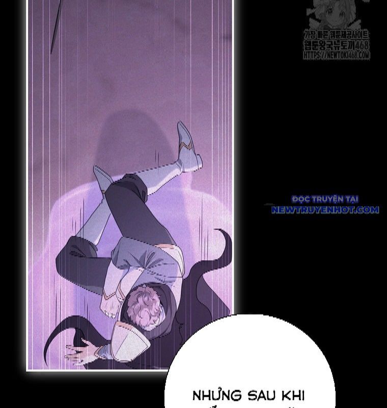 Con Trai Bá Tước Khốn Nạn Là Hoàng Đế: Chapter 62