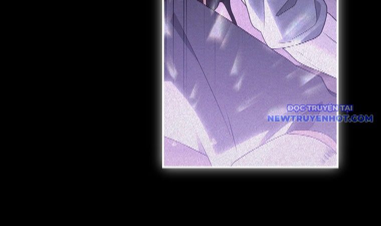 Con Trai Bá Tước Khốn Nạn Là Hoàng Đế: Chapter 62