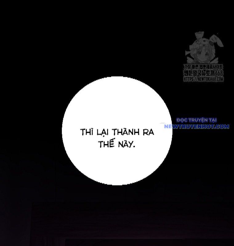 Con Trai Bá Tước Khốn Nạn Là Hoàng Đế: Chapter 62