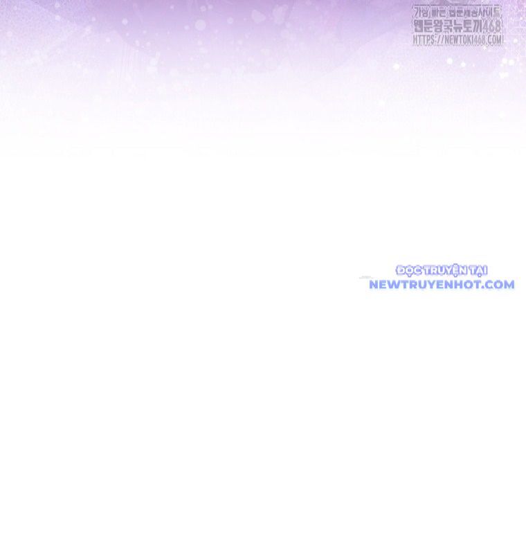 Con Trai Bá Tước Khốn Nạn Là Hoàng Đế: Chapter 62