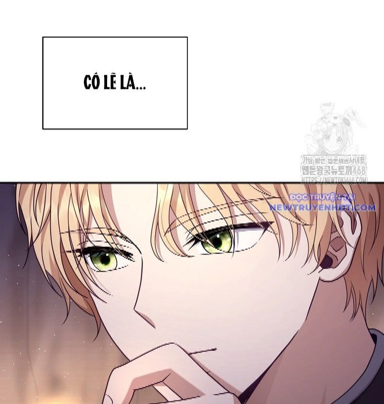 Con Trai Bá Tước Khốn Nạn Là Hoàng Đế: Chapter 62