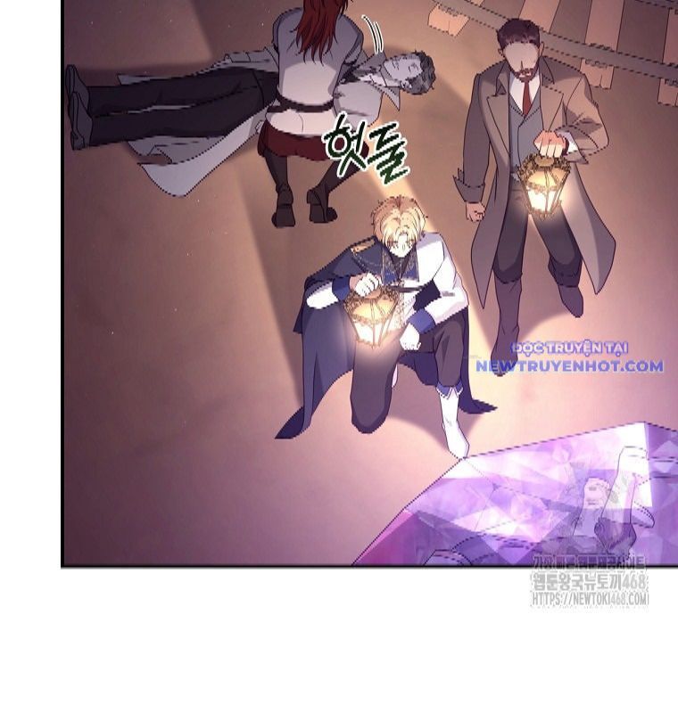 Con Trai Bá Tước Khốn Nạn Là Hoàng Đế: Chapter 62