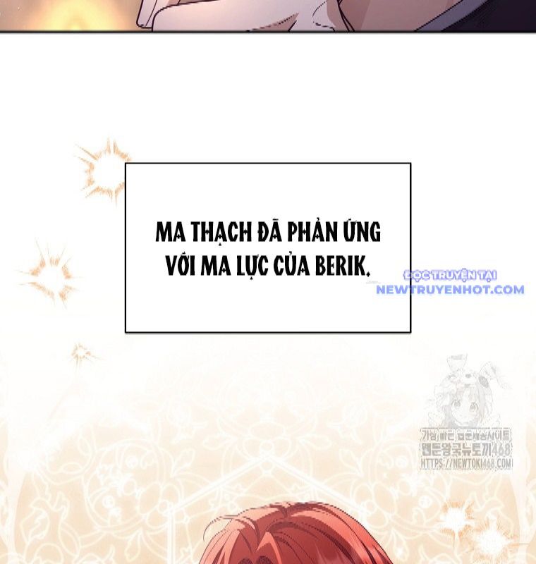 Con Trai Bá Tước Khốn Nạn Là Hoàng Đế: Chapter 62