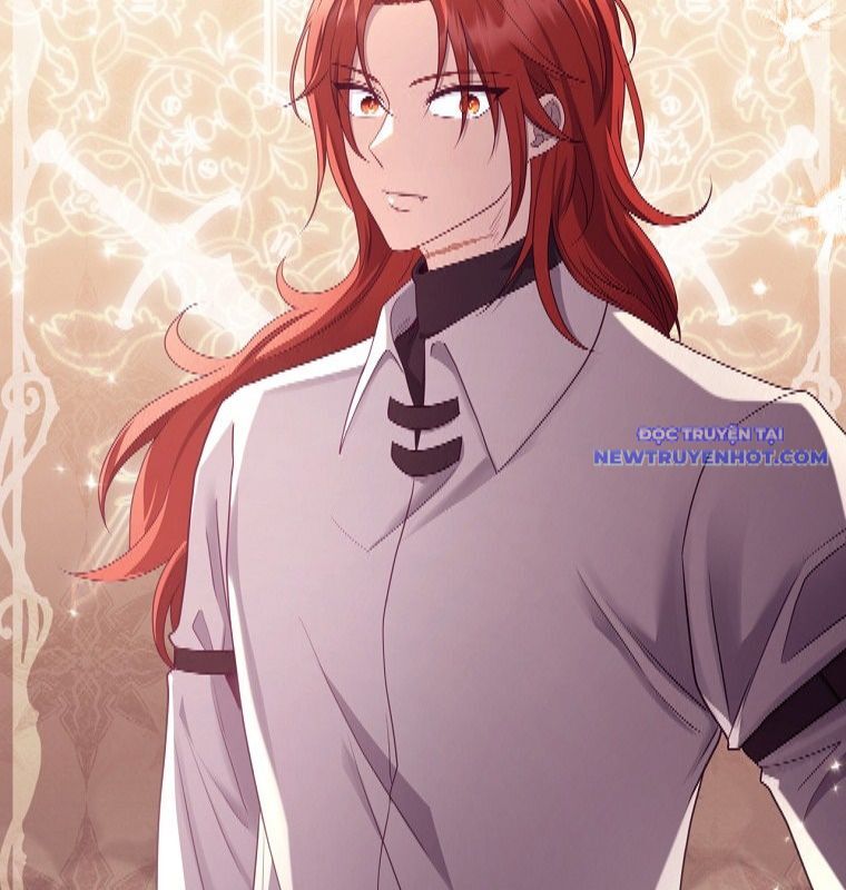 Con Trai Bá Tước Khốn Nạn Là Hoàng Đế: Chapter 62