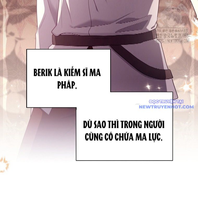Con Trai Bá Tước Khốn Nạn Là Hoàng Đế: Chapter 62