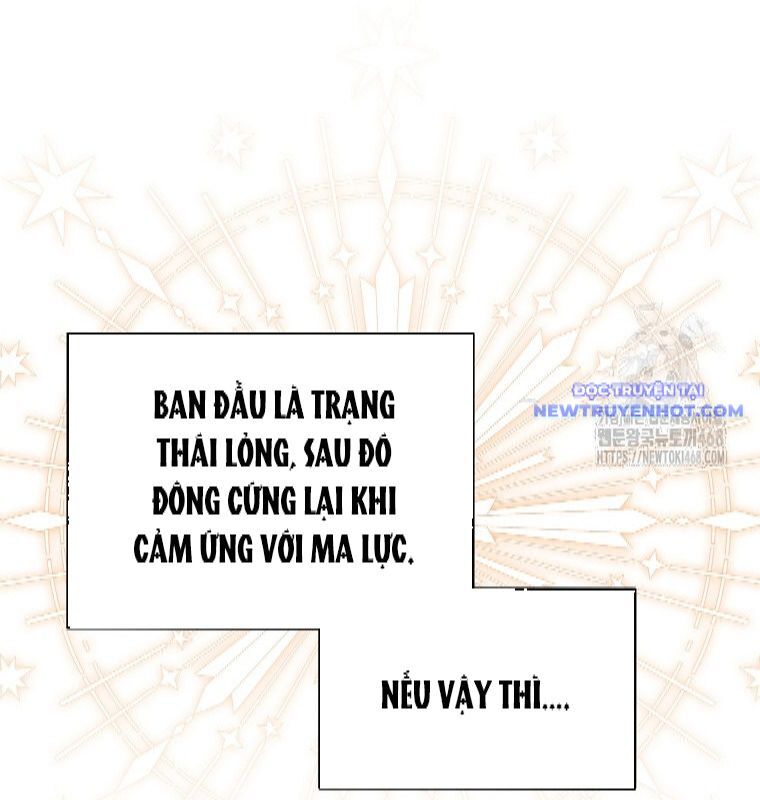 Con Trai Bá Tước Khốn Nạn Là Hoàng Đế: Chapter 62