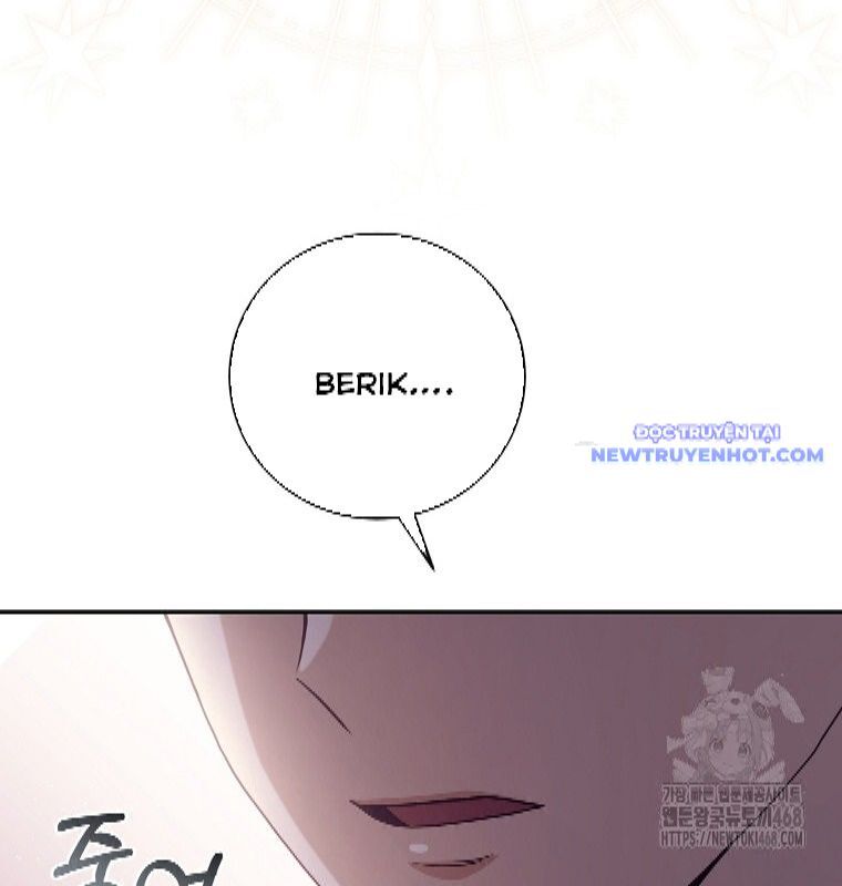 Con Trai Bá Tước Khốn Nạn Là Hoàng Đế: Chapter 62