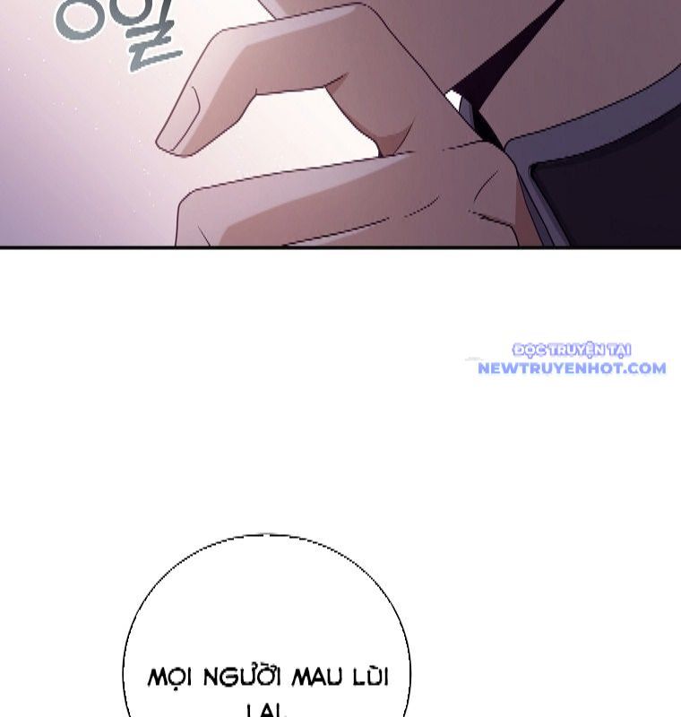 Con Trai Bá Tước Khốn Nạn Là Hoàng Đế: Chapter 62