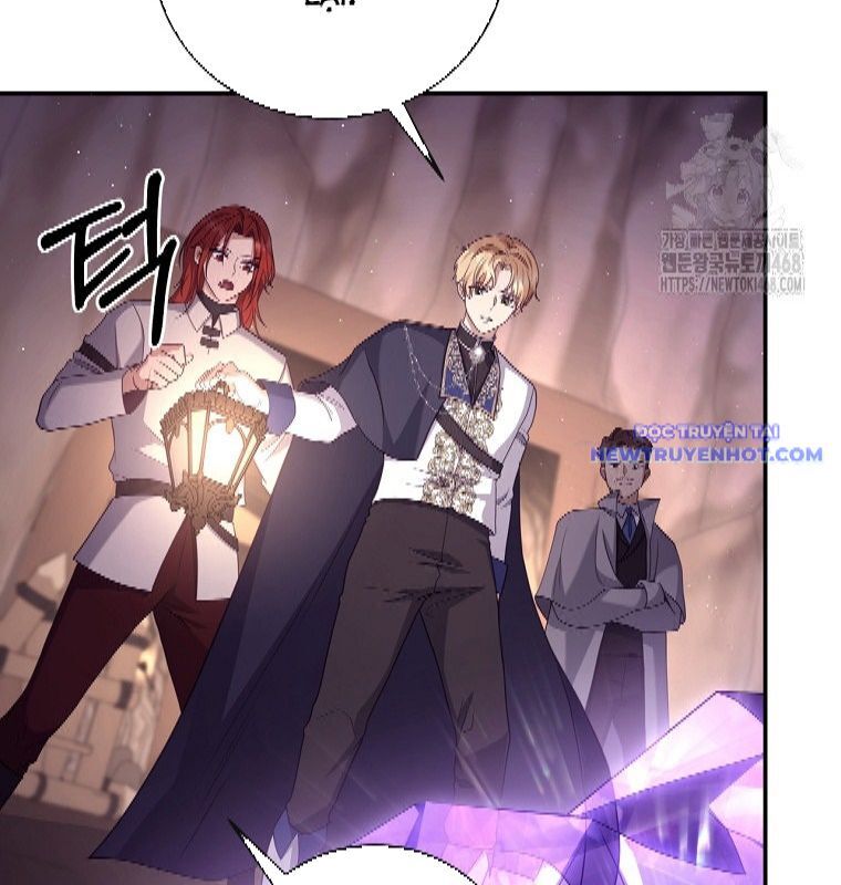 Con Trai Bá Tước Khốn Nạn Là Hoàng Đế: Chapter 62