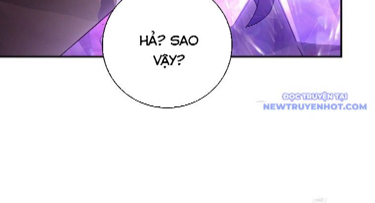 Con Trai Bá Tước Khốn Nạn Là Hoàng Đế: Chapter 62