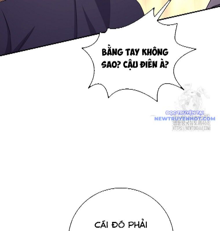 Con Trai Bá Tước Khốn Nạn Là Hoàng Đế: Chapter 62