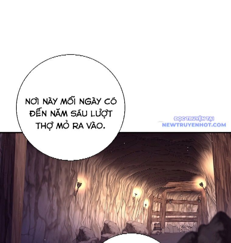 Con Trai Bá Tước Khốn Nạn Là Hoàng Đế: Chapter 62