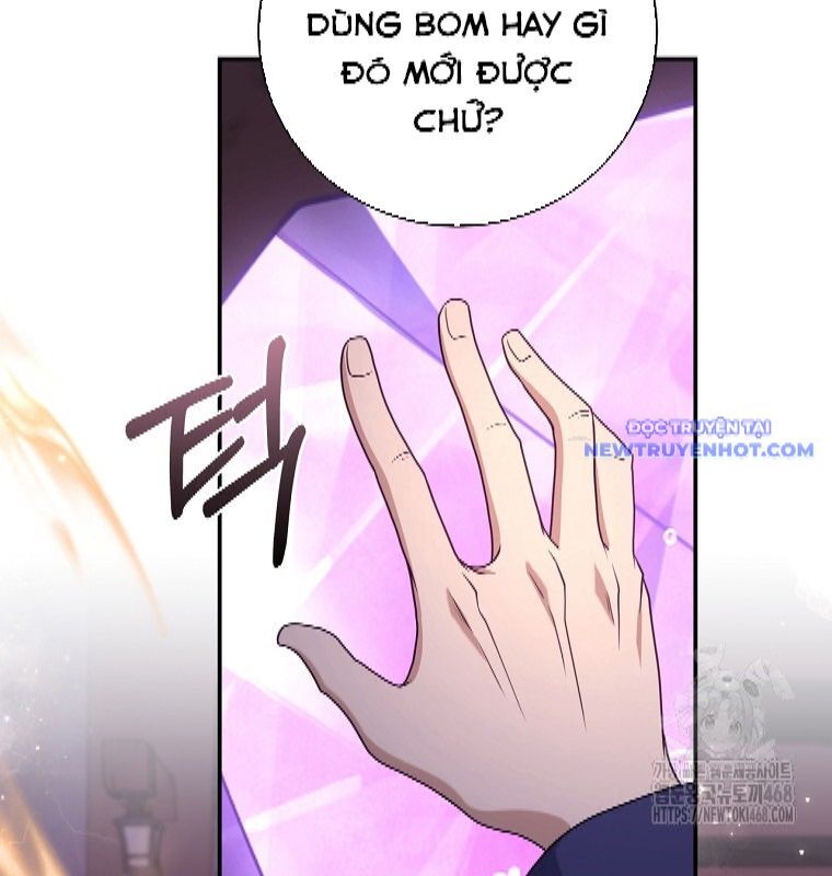 Con Trai Bá Tước Khốn Nạn Là Hoàng Đế: Chapter 62