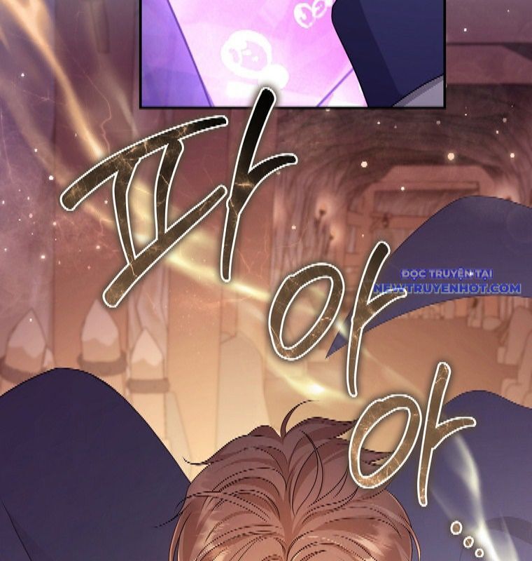 Con Trai Bá Tước Khốn Nạn Là Hoàng Đế: Chapter 62