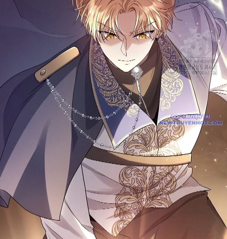 Con Trai Bá Tước Khốn Nạn Là Hoàng Đế: Chapter 62