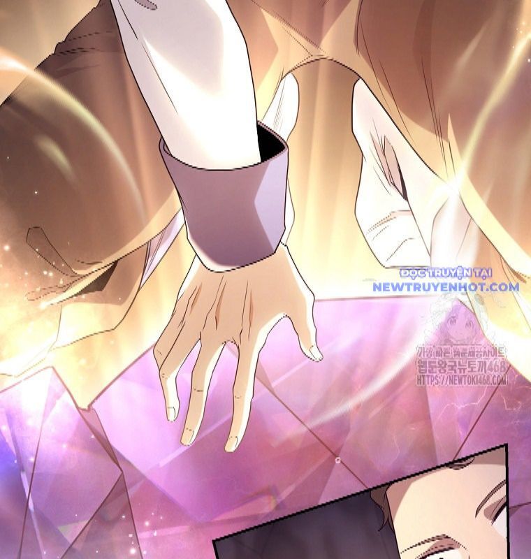 Con Trai Bá Tước Khốn Nạn Là Hoàng Đế: Chapter 62