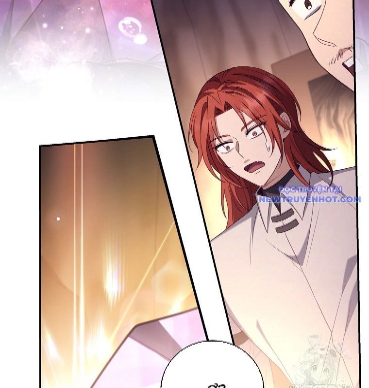 Con Trai Bá Tước Khốn Nạn Là Hoàng Đế: Chapter 62