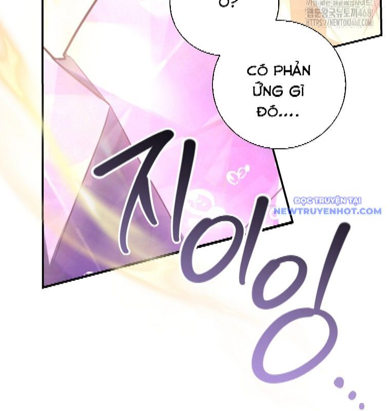 Con Trai Bá Tước Khốn Nạn Là Hoàng Đế: Chapter 62