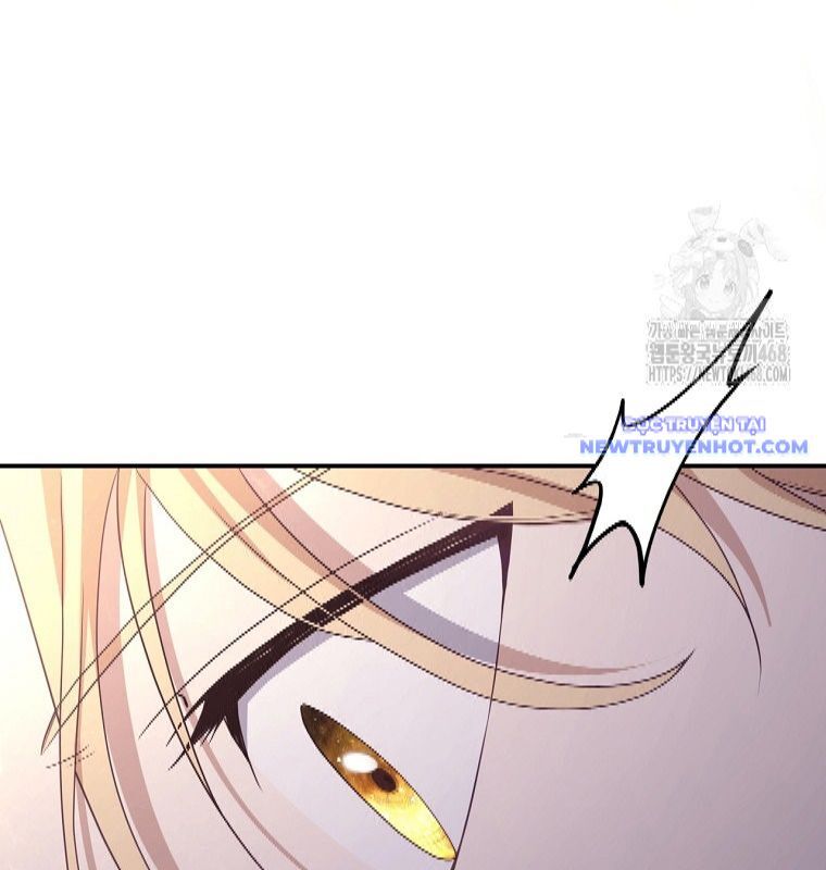 Con Trai Bá Tước Khốn Nạn Là Hoàng Đế: Chapter 62