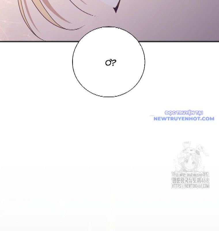 Con Trai Bá Tước Khốn Nạn Là Hoàng Đế: Chapter 62