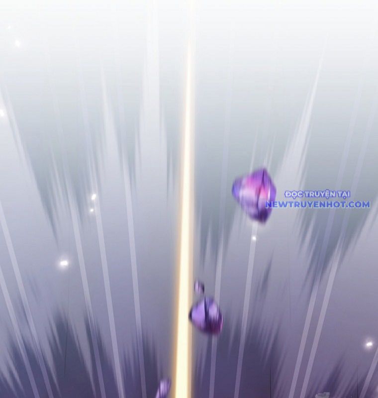 Con Trai Bá Tước Khốn Nạn Là Hoàng Đế: Chapter 62