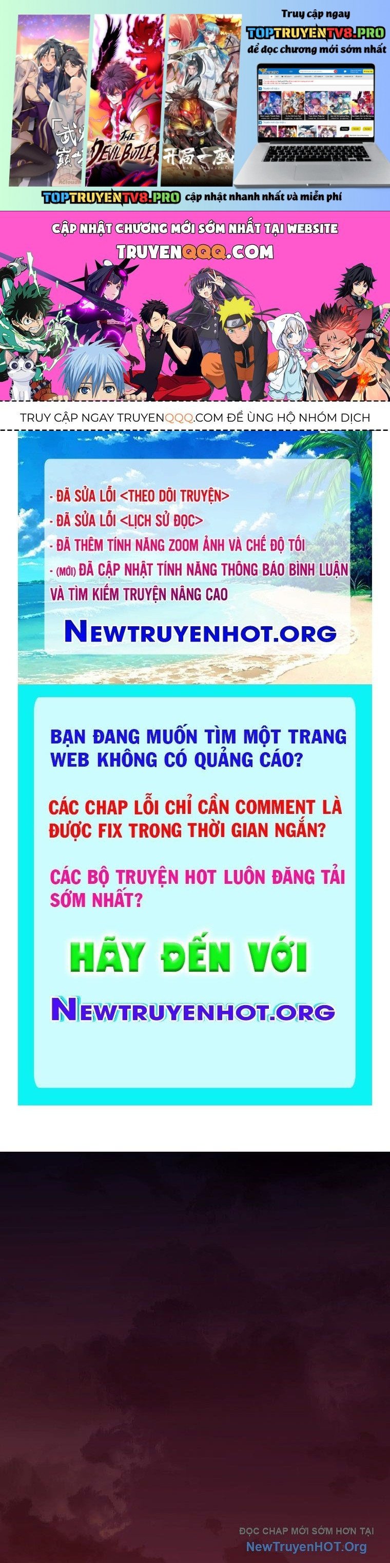 Con Trai Bá Tước Khốn Nạn Là Hoàng Đế: Chapter 78