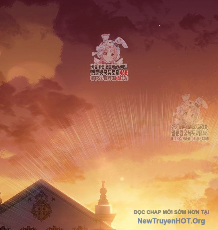 Con Trai Bá Tước Khốn Nạn Là Hoàng Đế: Chapter 78